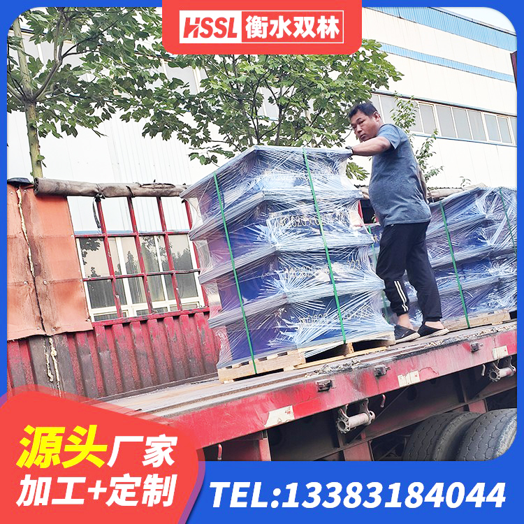 日土县橡胶隔震支座二型LRB700生产厂家 日土县LNR隔震支座600(II型)源头工厂 日土县建筑圆形隔震支座 日土县LNR固定支座什么价格 - 第2张