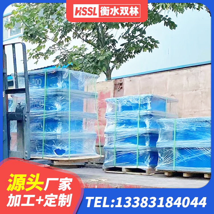 日土县LNR橡胶隔震支座700(II型)源头工厂 日土县建筑高阻尼隔震支座HDR源头工厂 日土县LNR-370*370*137圆形高阻尼隔震支座厂家 日土县天然橡胶隔震支座什么价格 - 第1张