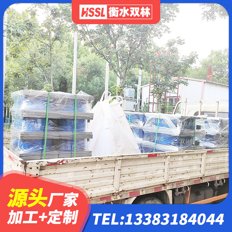 日土县LRB1300铅芯隔震支座生产厂家 日土县铅芯建筑隔震支座多少钱 日土县建筑叠层橡胶隔震支座源头工厂 日土县预制楼梯隔震支座厂家 - 第3张