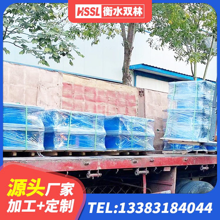 日土县LNR500支座什么价格 日土县建筑减震隔震支座工厂厂家 日土县LNR1300天然橡胶隔震支座厂家电话 日土县建筑抗震支座工厂厂家 - 第6张