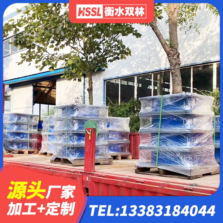 日土县高层隔震橡胶支座厂家电话 日土县高阻尼隔振橡胶隔震支座源头工厂 日土县建筑高阻尼叠层隔震支座厂家 日土县橡胶隔震支座LNRD420厂家 - 第6张