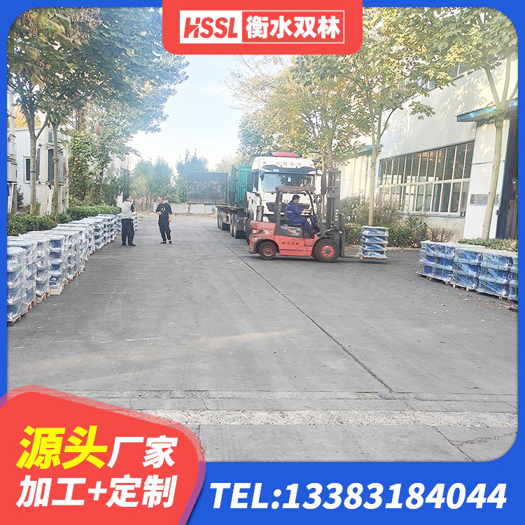 日土县橡胶隔震支座LNRLRB生产厂家 日土县高阻尼建筑隔震橡胶支座 日土县房建抗震支座厂家电话 日土县分散型橡胶隔震支座 - 第9张