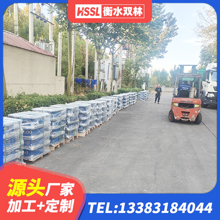 日土县HDR500高阻尼建筑隔震支座 日土县高阻尼橡胶隔震支座厂家 日土县LNR800隔震支座厂家电话 日土县建筑水平力隔震支座 - 第2张