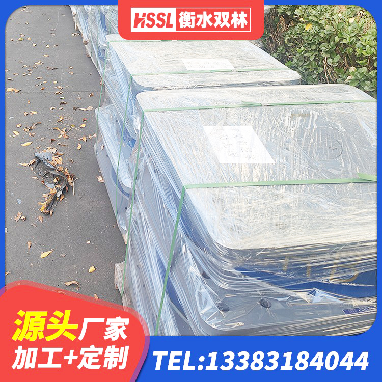 日土县高阻尼支座厂家电话 日土县高性能隔震橡胶支座 日土县LRB300铅芯橡胶隔震支座厂家 日土县LRB减橡胶隔震支座生产厂家 - 第3张